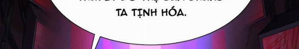 Kỷ Nguyên Kỳ Lạ 333 trang 123