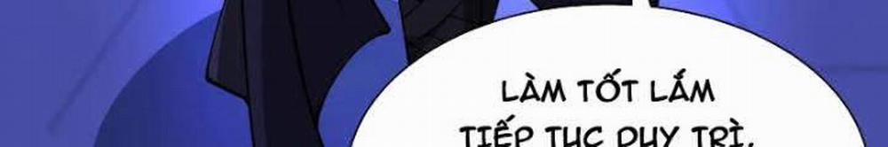 Kỷ Nguyên Kỳ Lạ 333 trang 125