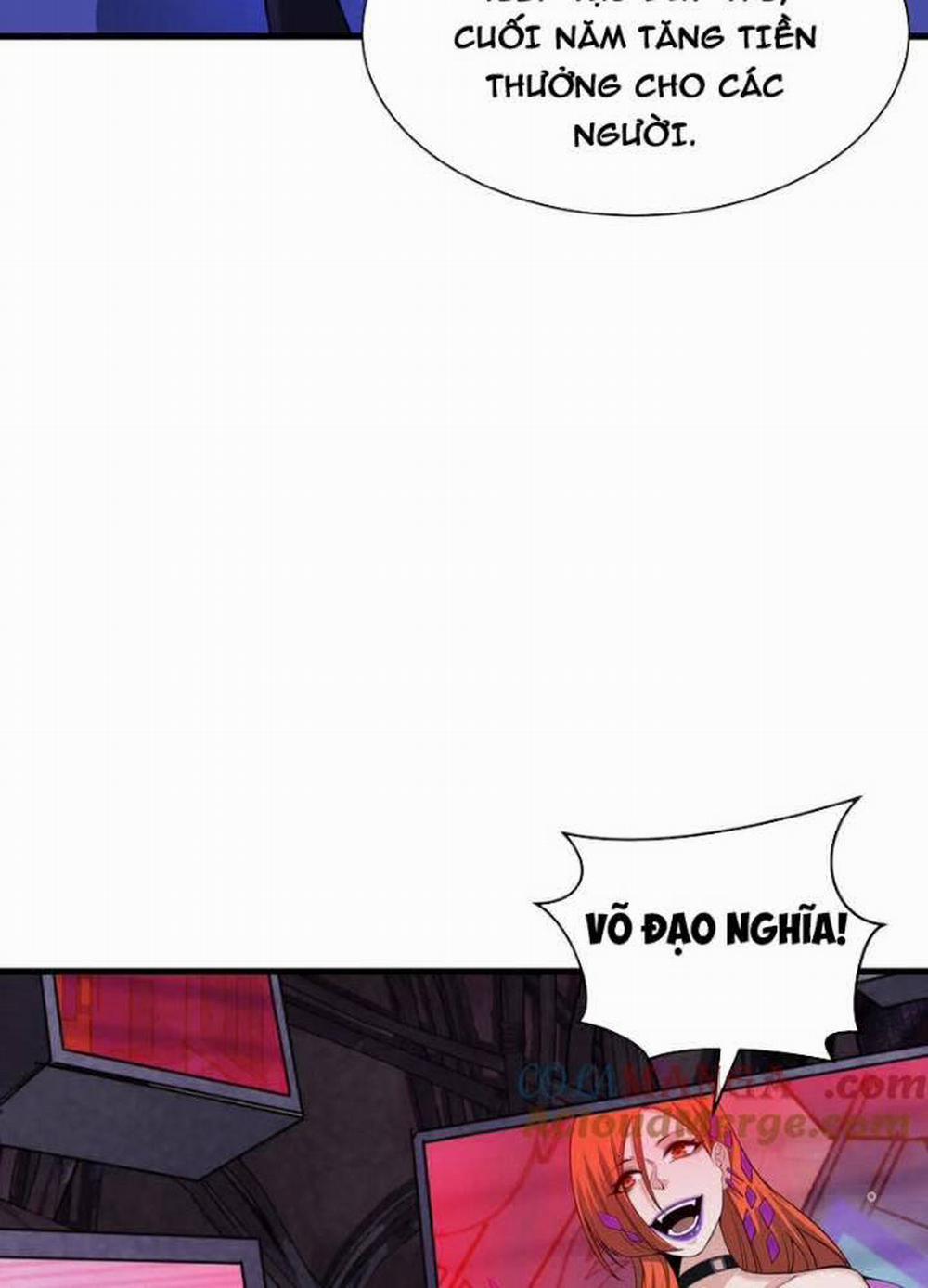 Kỷ Nguyên Kỳ Lạ 333 trang 126