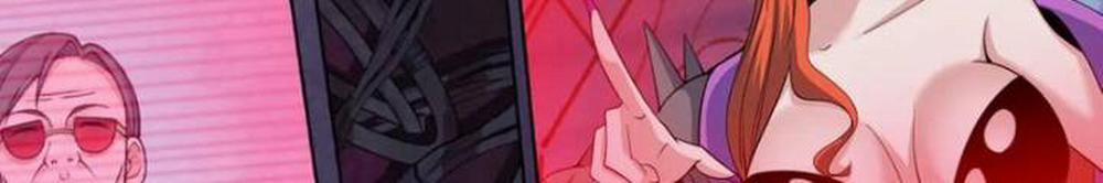 Kỷ Nguyên Kỳ Lạ 333 trang 127