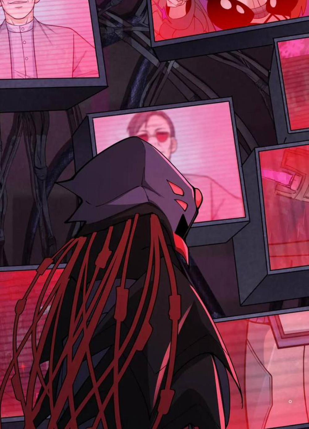 Kỷ Nguyên Kỳ Lạ 333 trang 128