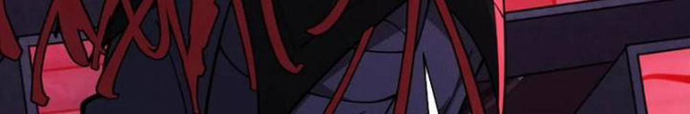 Kỷ Nguyên Kỳ Lạ 333 trang 129