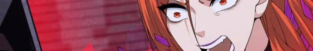 Kỷ Nguyên Kỳ Lạ 333 trang 131