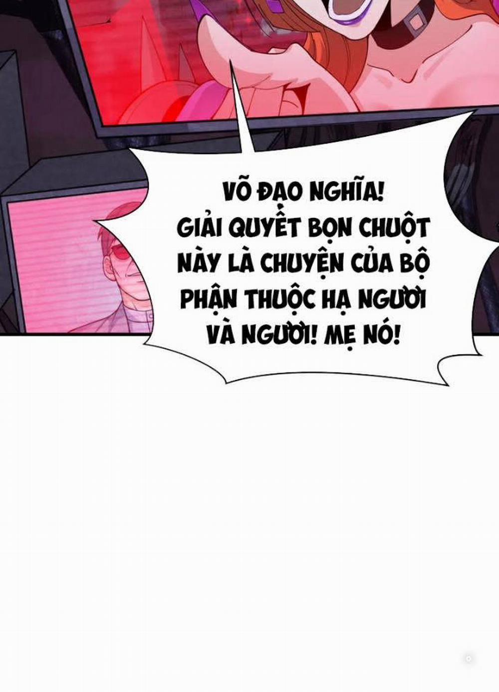 Kỷ Nguyên Kỳ Lạ 333 trang 132