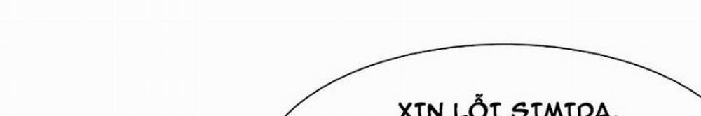 Kỷ Nguyên Kỳ Lạ 333 trang 133