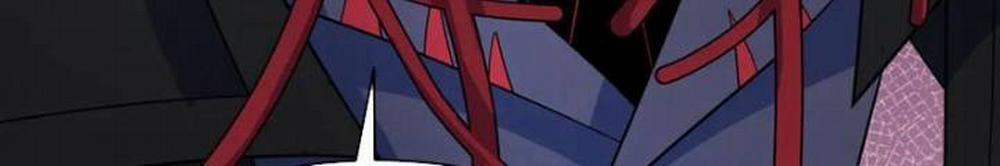 Kỷ Nguyên Kỳ Lạ 333 trang 135