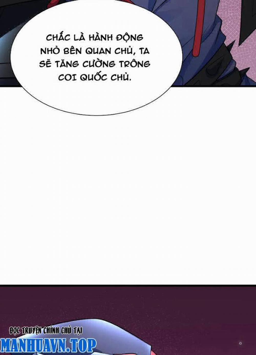 Kỷ Nguyên Kỳ Lạ 333 trang 137