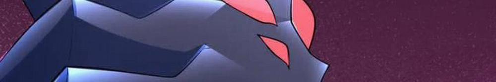 Kỷ Nguyên Kỳ Lạ 333 trang 138