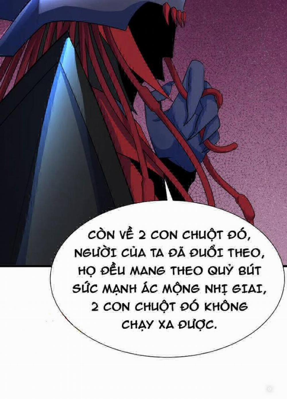 Kỷ Nguyên Kỳ Lạ 333 trang 139