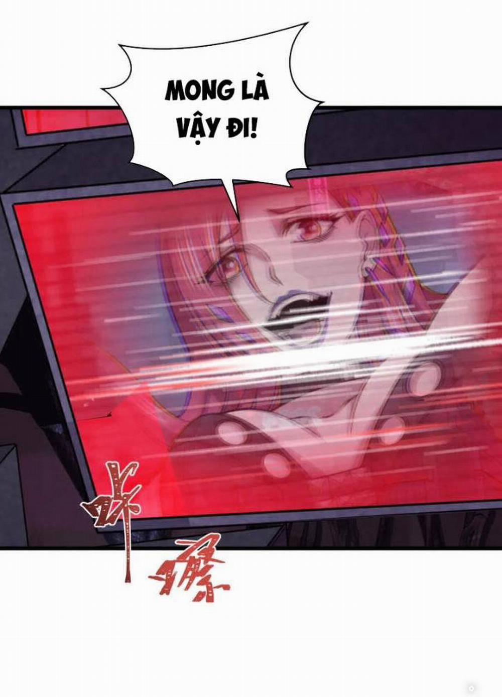 Kỷ Nguyên Kỳ Lạ 333 trang 141