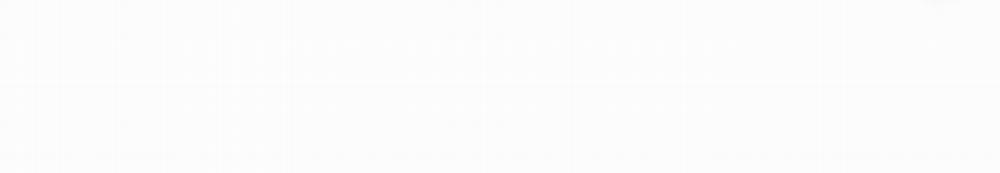 Kỷ Nguyên Kỳ Lạ 333 trang 142