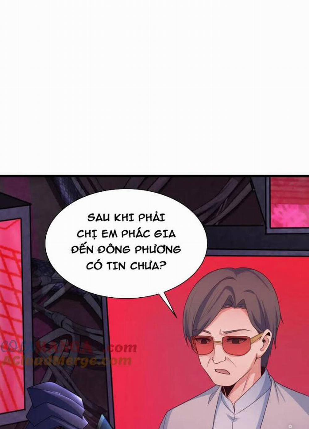 Kỷ Nguyên Kỳ Lạ 333 trang 143