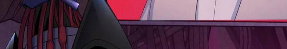 Kỷ Nguyên Kỳ Lạ 333 trang 144