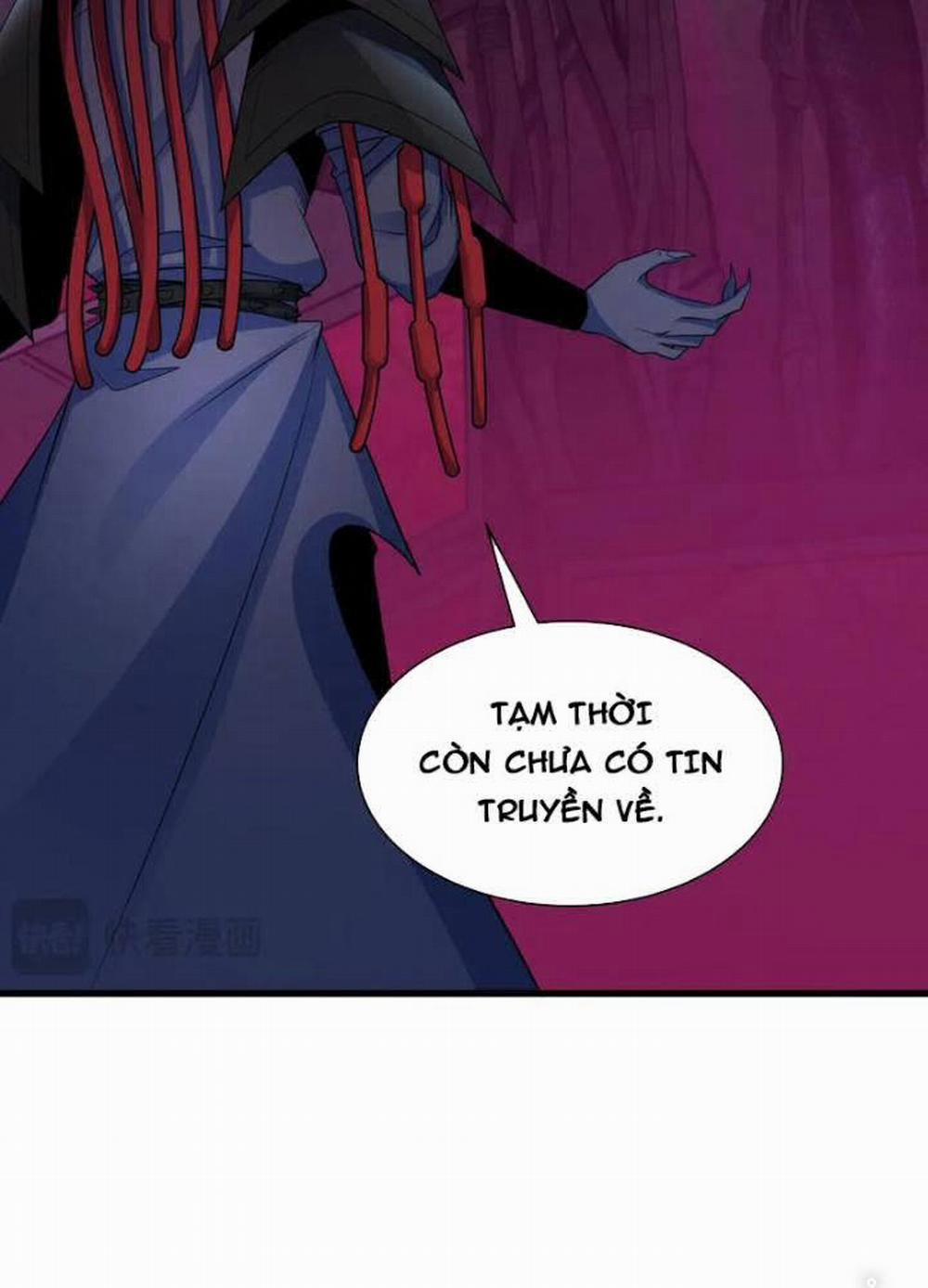 Kỷ Nguyên Kỳ Lạ 333 trang 145