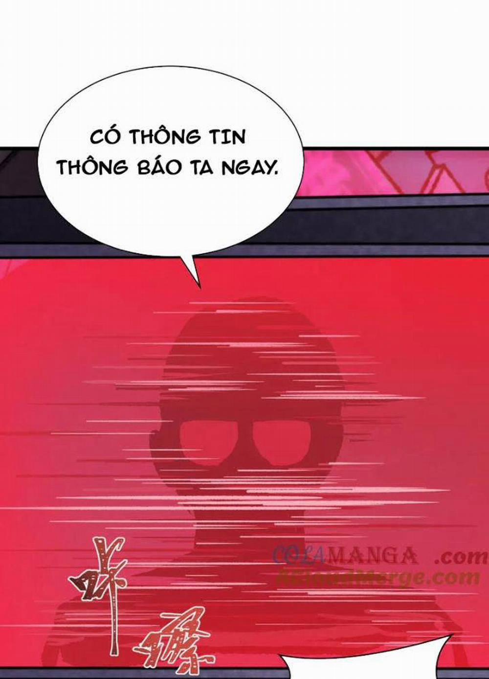 Kỷ Nguyên Kỳ Lạ 333 trang 147