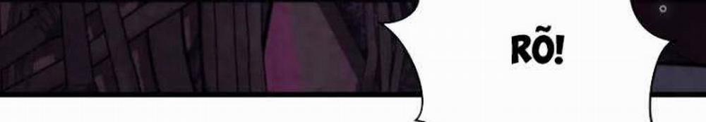 Kỷ Nguyên Kỳ Lạ 333 trang 148