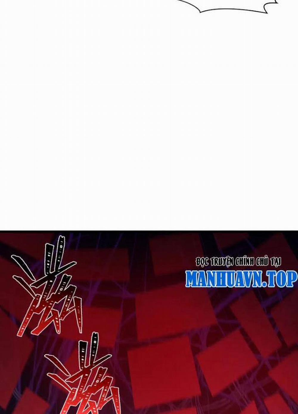 Kỷ Nguyên Kỳ Lạ 333 trang 149