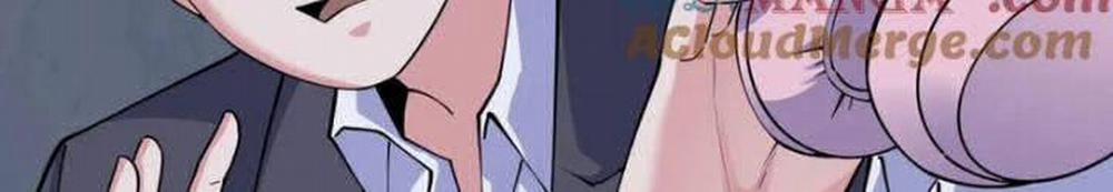 Kỷ Nguyên Kỳ Lạ 333 trang 15