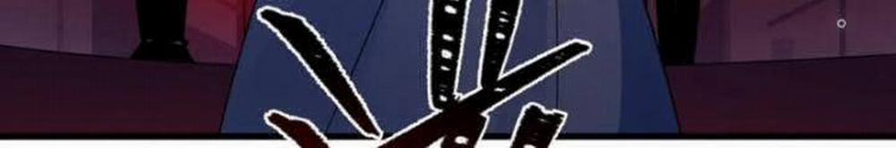 Kỷ Nguyên Kỳ Lạ 333 trang 152