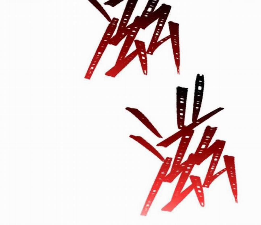 Kỷ Nguyên Kỳ Lạ 333 trang 153