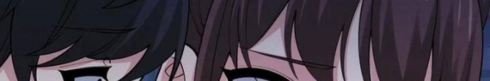 Kỷ Nguyên Kỳ Lạ 333 trang 17