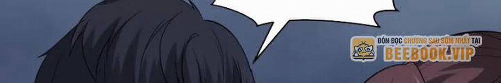 Kỷ Nguyên Kỳ Lạ 333 trang 19