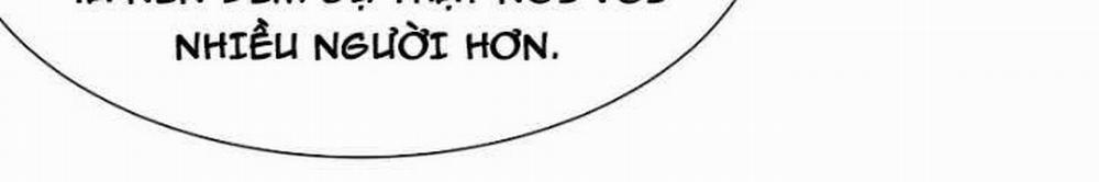 Kỷ Nguyên Kỳ Lạ 333 trang 21