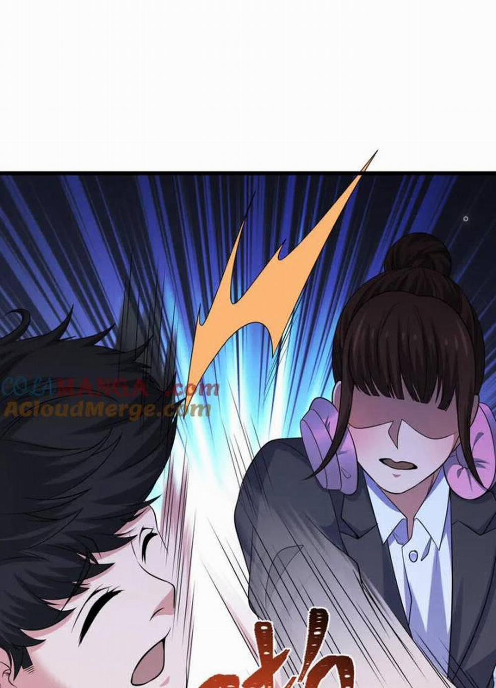 Kỷ Nguyên Kỳ Lạ 333 trang 22