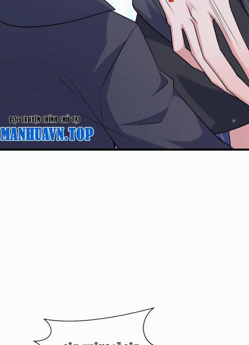 Kỷ Nguyên Kỳ Lạ 333 trang 24