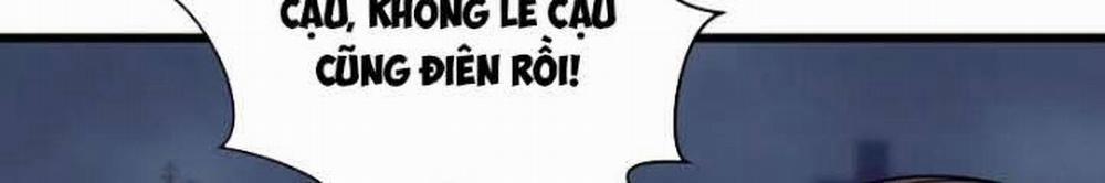 Kỷ Nguyên Kỳ Lạ 333 trang 25