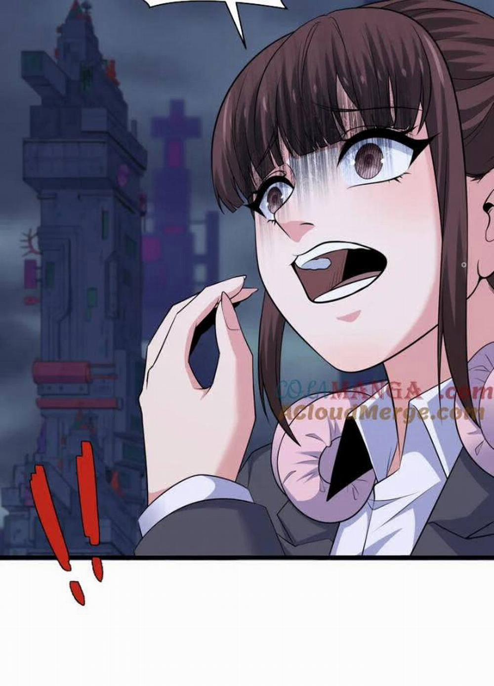 Kỷ Nguyên Kỳ Lạ 333 trang 26