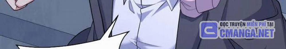 Kỷ Nguyên Kỳ Lạ 333 trang 29