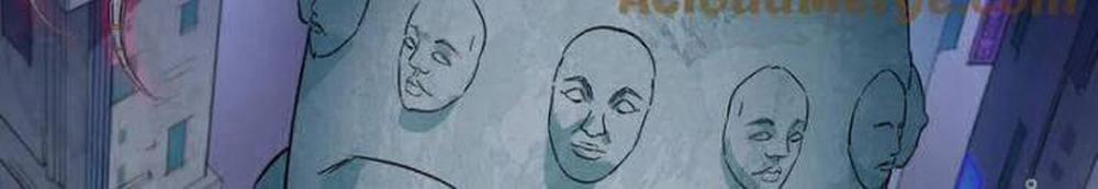 Kỷ Nguyên Kỳ Lạ 333 trang 3