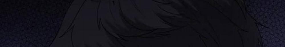 Kỷ Nguyên Kỳ Lạ 333 trang 31