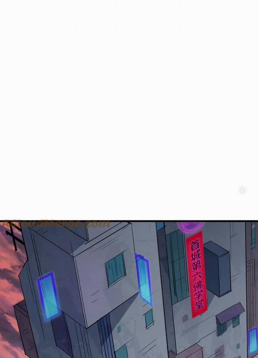 Kỷ Nguyên Kỳ Lạ 333 trang 34