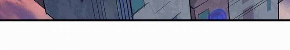 Kỷ Nguyên Kỳ Lạ 333 trang 35