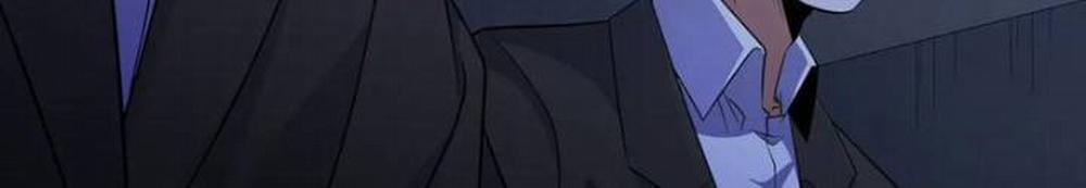 Kỷ Nguyên Kỳ Lạ 333 trang 37