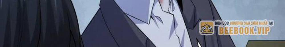 Kỷ Nguyên Kỳ Lạ 333 trang 39