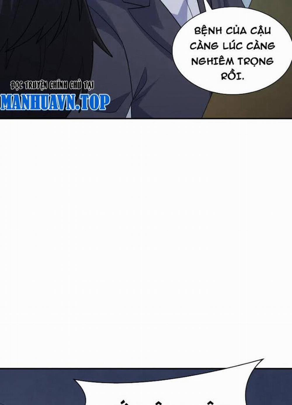 Kỷ Nguyên Kỳ Lạ 333 trang 40