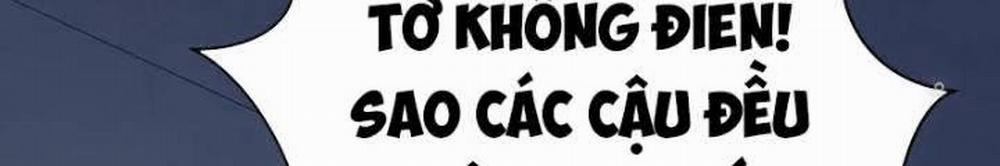 Kỷ Nguyên Kỳ Lạ 333 trang 41