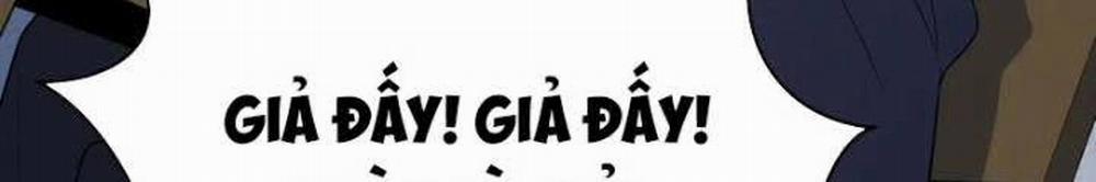 Kỷ Nguyên Kỳ Lạ 333 trang 43