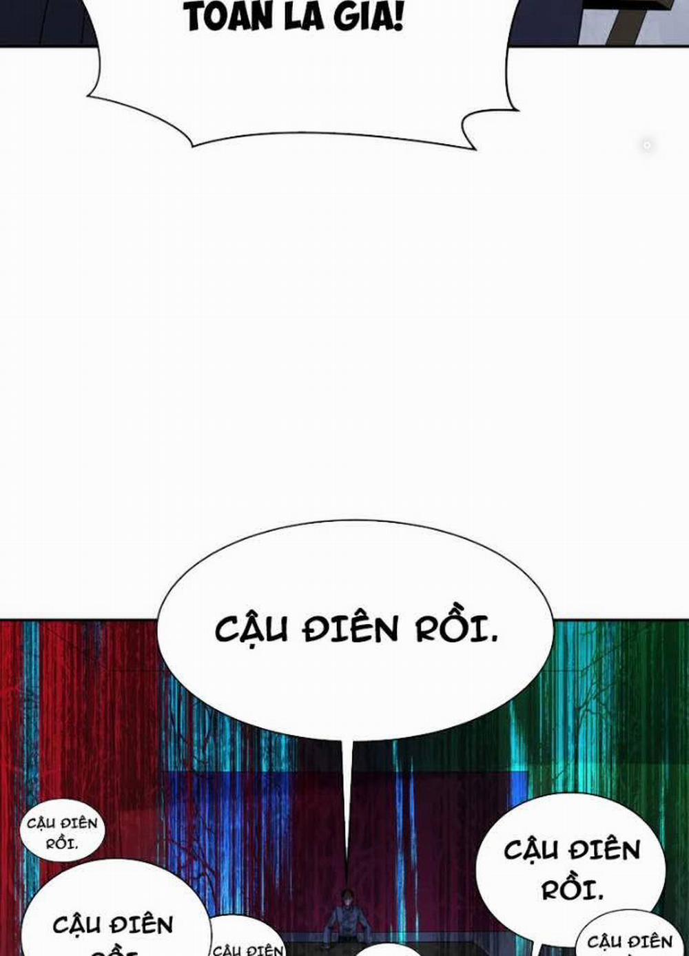 Kỷ Nguyên Kỳ Lạ 333 trang 44