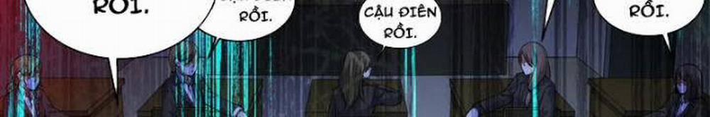 Kỷ Nguyên Kỳ Lạ 333 trang 45