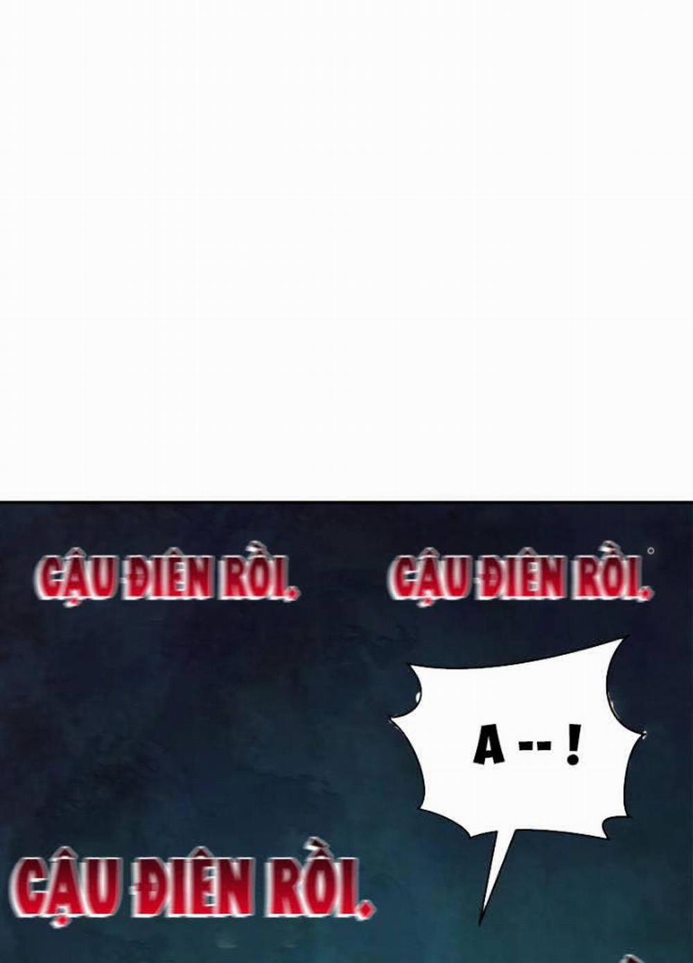 Kỷ Nguyên Kỳ Lạ 333 trang 48