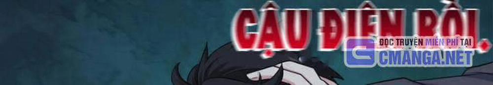 Kỷ Nguyên Kỳ Lạ 333 trang 49