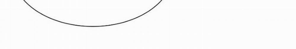 Kỷ Nguyên Kỳ Lạ 333 trang 5