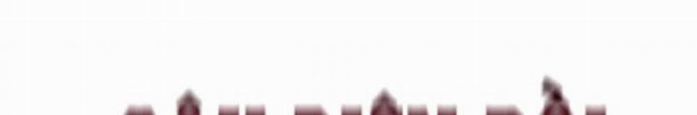 Kỷ Nguyên Kỳ Lạ 333 trang 51