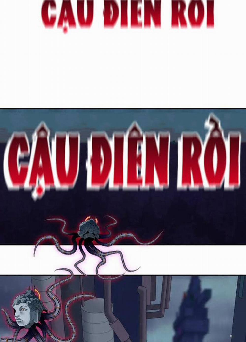 Kỷ Nguyên Kỳ Lạ 333 trang 52