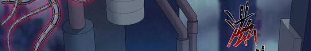 Kỷ Nguyên Kỳ Lạ 333 trang 53