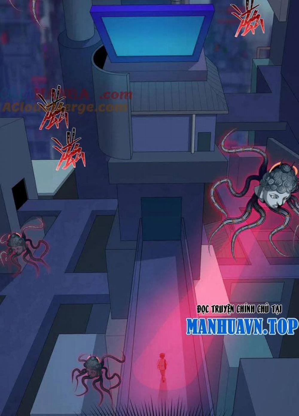 Kỷ Nguyên Kỳ Lạ 333 trang 54